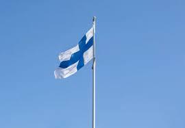 Dünya Mutluluk Endeksi Raporuna Göre En Üst Sıraları İskandinav Ülkeleri Aldı