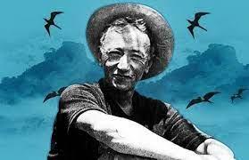 Sait Faik Abasıyanık