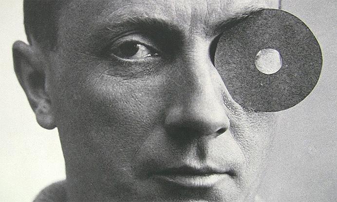 Anti-Sanat Akımı: Dadacılık