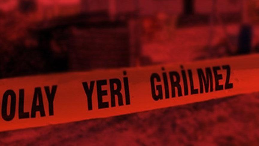 18 Yaşındaki Şeyma Demir'i Belediyenin İki Güvenlik Görevlisi İnfaz Etmiş