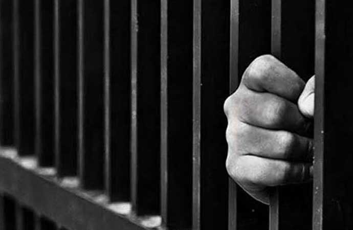 Hesabına Yanlışlıkla Yatan Milyonları Harcayan Öğrenciye Hapis Cezası