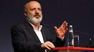 Ethem Sancak, AKP İstanbul İl Disiplin Kurulu’na Sevk Edildi