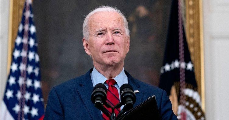 ABD Stratejik Rezervinden Petrol Çıkartacak