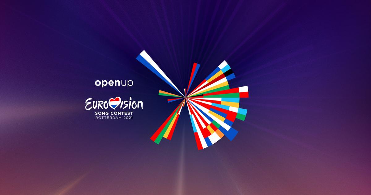 Eurovision 2021'i Hatırlayalım!