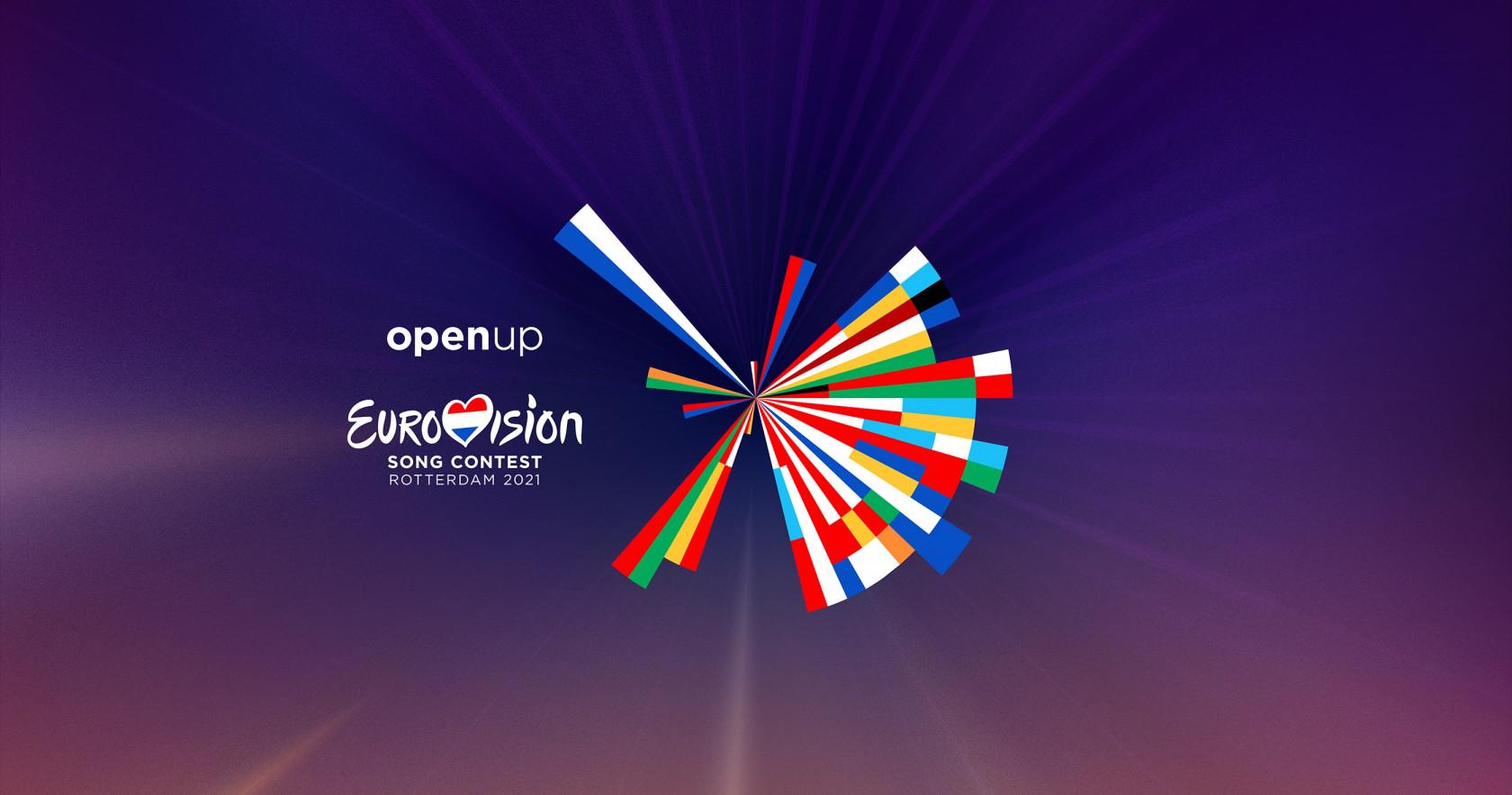 Eurovision 2021'i Hatırlayalım!