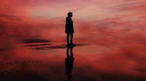 Aidiyetsizlik Üzerine Bir Deneme