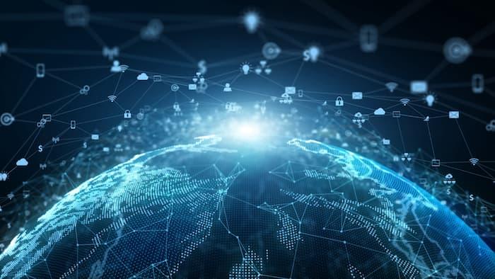 Alman Fizikçi Ortaya İlginç Bir Teori Attı