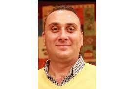 Haber Alınamayan Rehber Evinde Ölü Bulundu