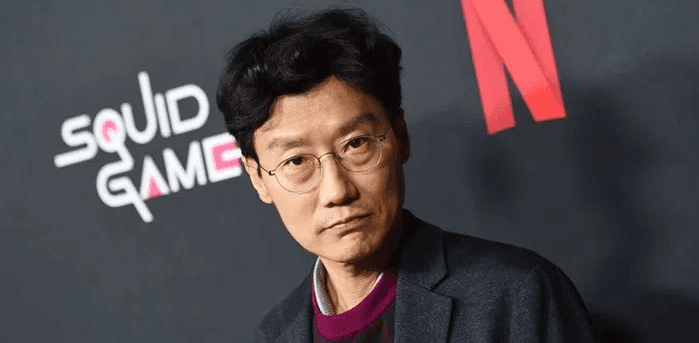 Squid Game'in Yapımcısı 2. Sezon İçin Tarih Verdi