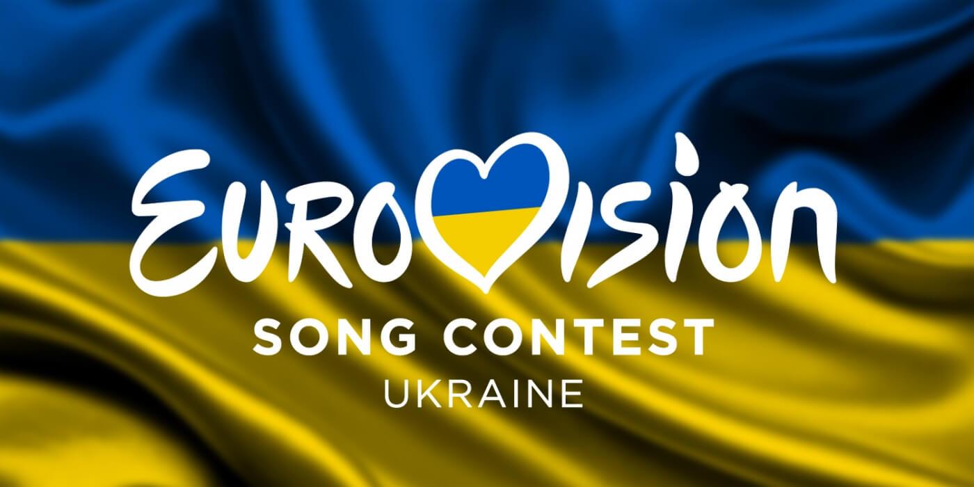 Ukrayna Eurovision'a Katılamayacak Mı?