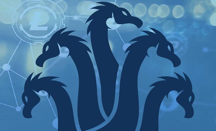 Dünyanın En Büyük Karanlık İnternet Ağı Çökertildi