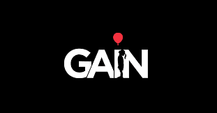 "Gain" Platformunda İzlenebilecek İçerikler
