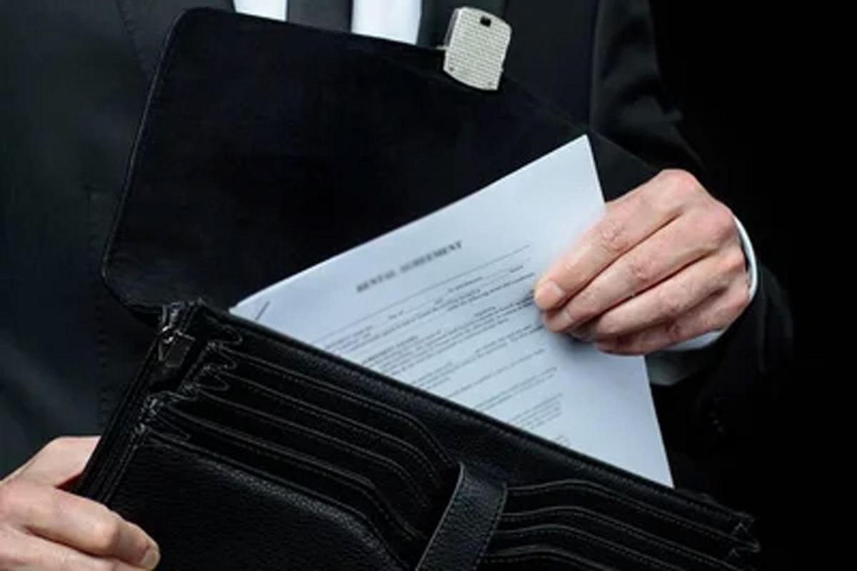 Çinli Şirket, Türk Firmalarını Dolandırdı