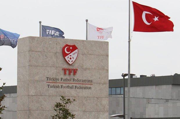 Futbola Yabancı Kuralı