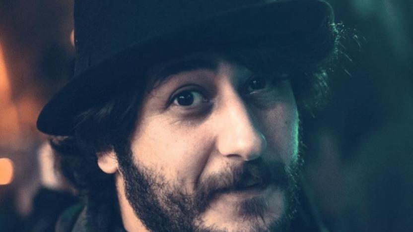 8. Kattan Düştü: Rapçi Beta Hayatını Kaybetti!