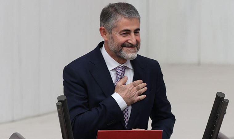 Bakan Nebati 150 Milyar TL'lik Kredi Destek Paketinin Detaylarını Açıkladı