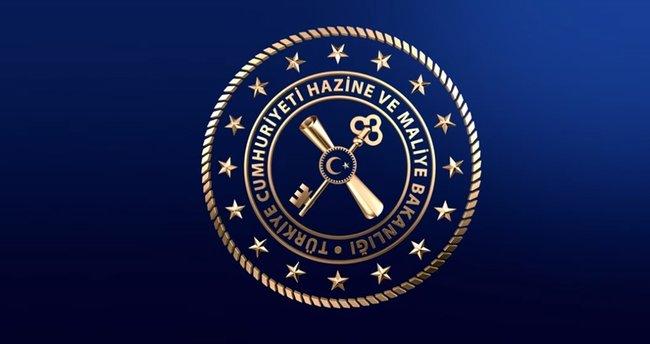 Hazine, Mayıs'ta 59 Milyar Lira Borçlanacak