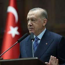 Cumhurbaşkanı Erdoğan'dan Kılıçdaroğlu'na 'Tek Adam' Tepkisi: Kendi Hayalini Anlatıyormuş