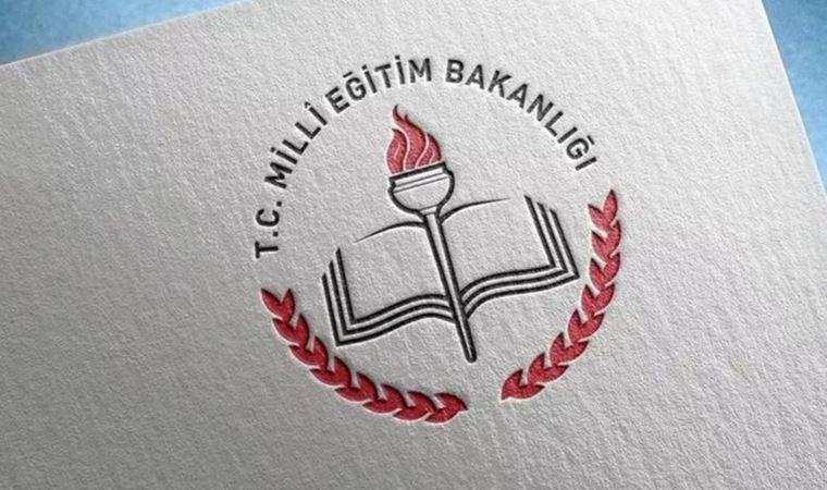 Milli Eğitim Bakanı’ndan Corona ve Okullarla İlgili Açıklama