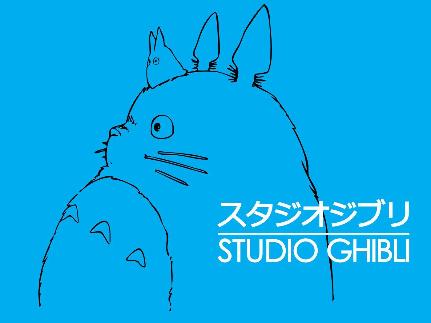 İzlemekten keyif alacağınız Studio Ghibli filmleri