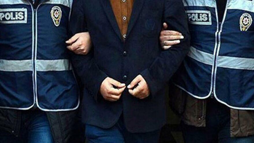 Ramazan Davulcuları Tek Tek Kapıları İşaretledi, Polis Harekete Geçti