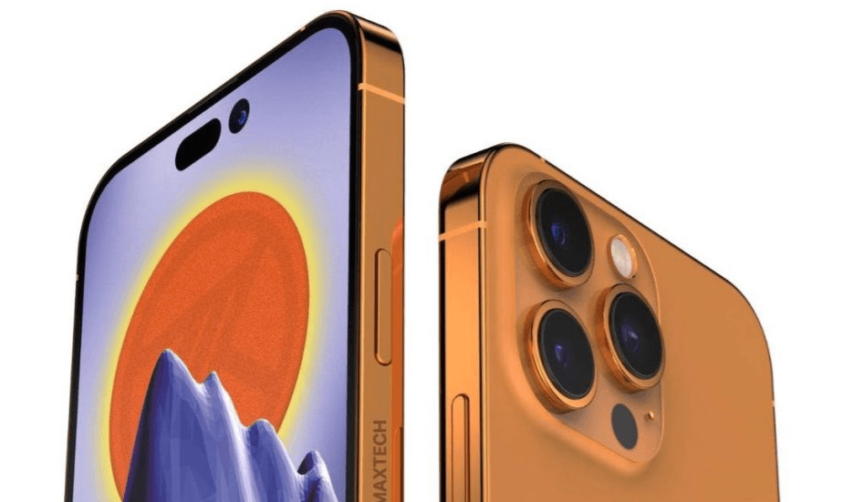 Apple Uyarıda Bulundu: iPhone Fiyatları ABD Dışında Artabilir