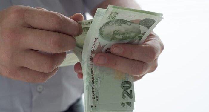 2022'nin Mayıs Ayı Kira Artış Oranı Belli Oldu