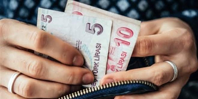 Açlık-Yoksulluk Araştırması!