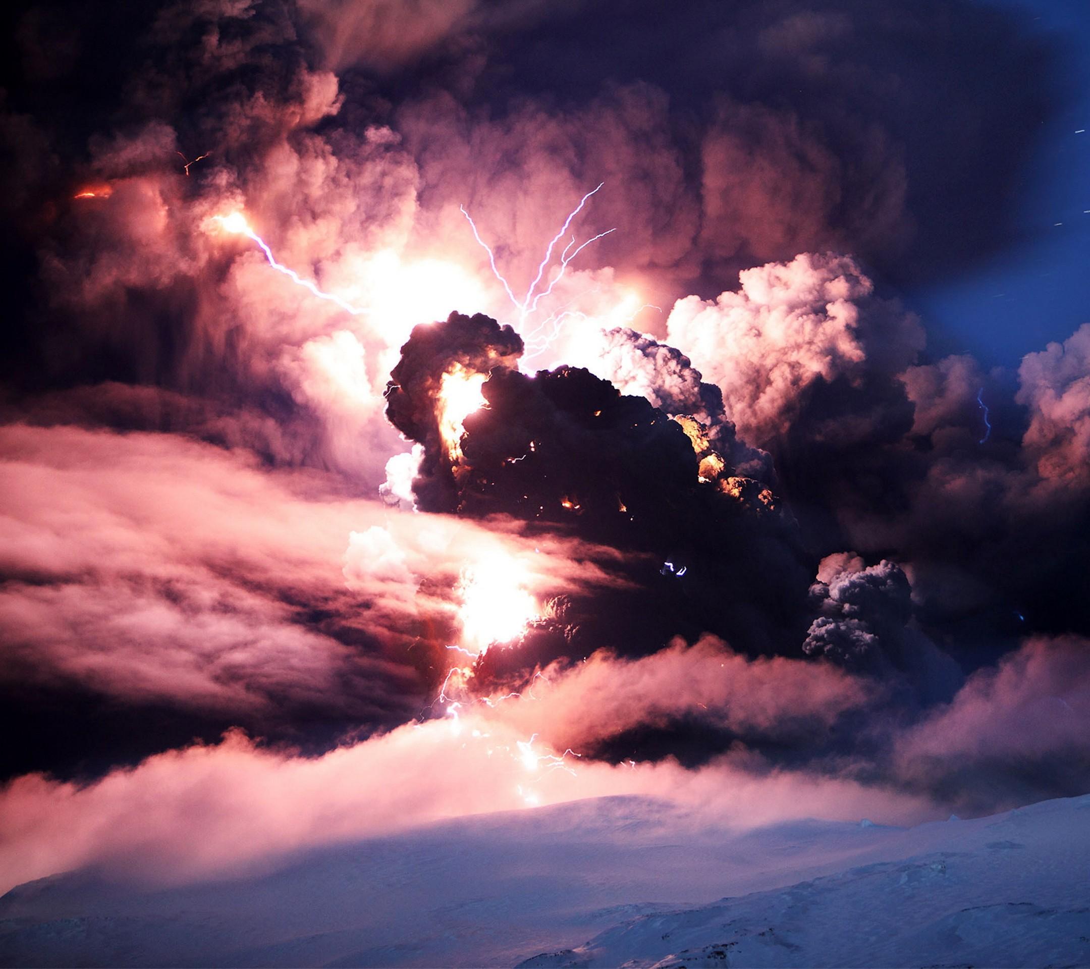 Rüzgar Eken Her Zaman Fırtına Biçer