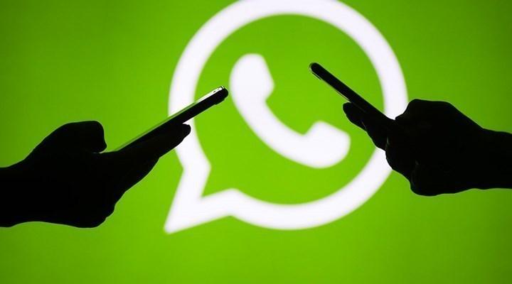 WhatsApp'a 3 Yeni Özellik Geliyor
