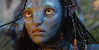 13 Yıllık Bekleyiş Sona Eriyor Avatar The Way of Water'ın Fragmanı Yayınlandı.