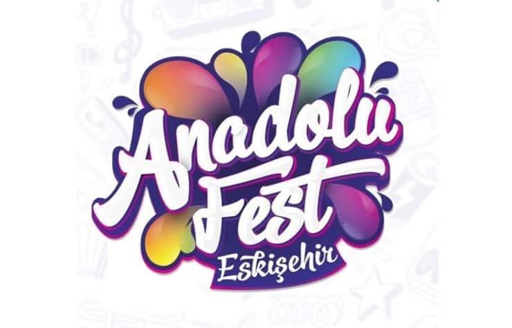 Eskişehir'de Şaşırtan Vali Kararı