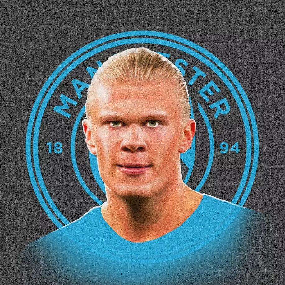 Yılın Transferi Manchester City'den