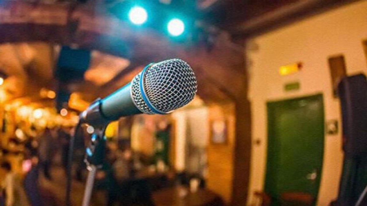 İçişleri Bakanlığı’ndan Müzik Yasağı Kararı: Saatler Yeniden Belirlendi