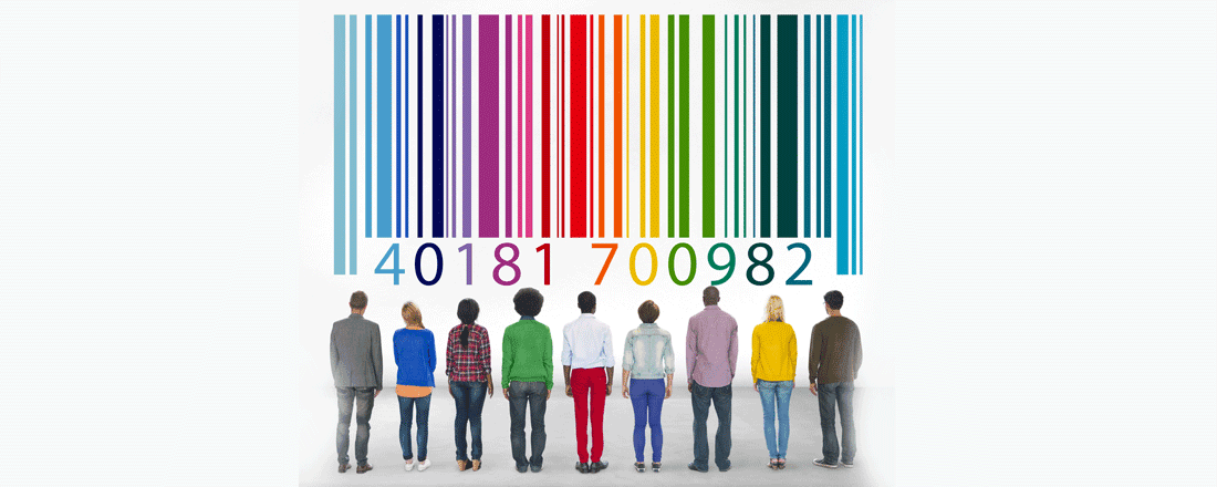 Tüketim Toplumu ve  Bir Tüketim Nesnesi Olarak: Beden