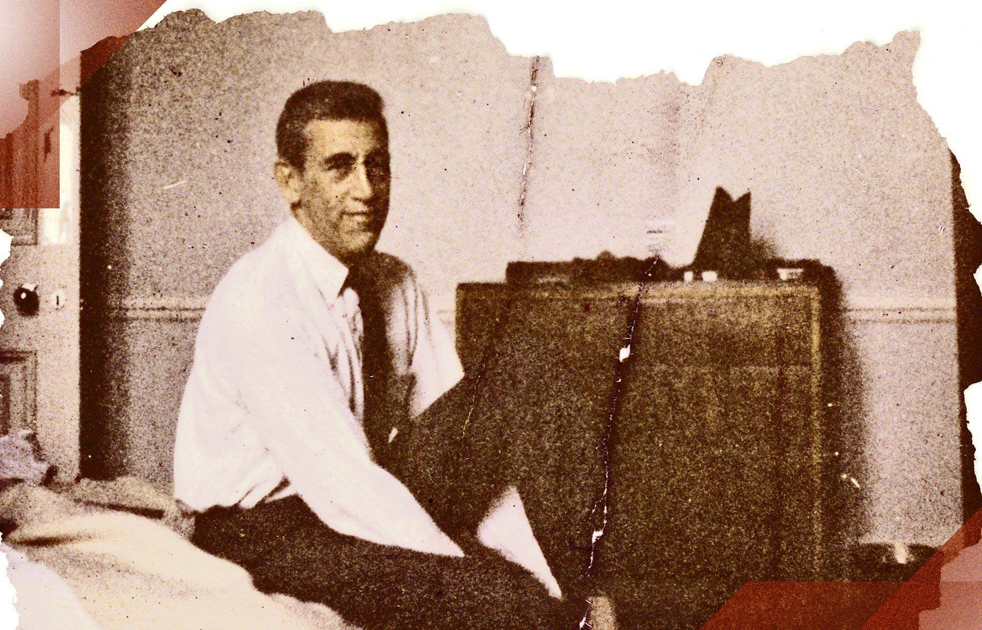 J.D. SALINGER VE ÇAVDAR TARLASINDAKİ YALNIZLIKLARI