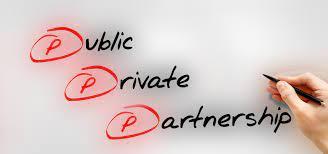 PPP Analysis in Health Sector