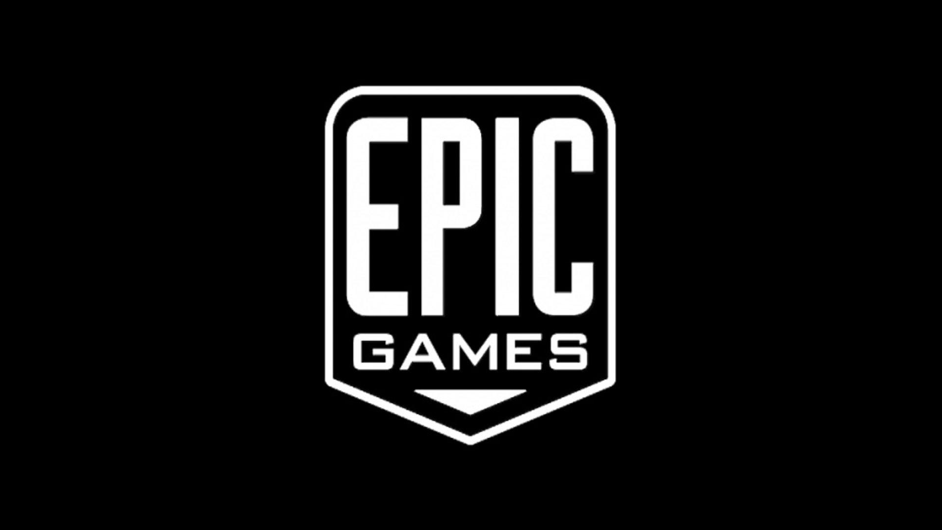 Epic Games'in Bu Haftaki Ücretsiz Oyunları!