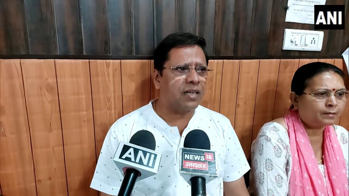 Torun Yapmayan Oğullarını Mahkemeye Verdiler!