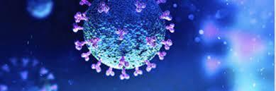 Koronavirüs Geçirenler Dikkat! İki Yıl Sonra Bile Hala En Az Bir Semptom Görülebiliyor