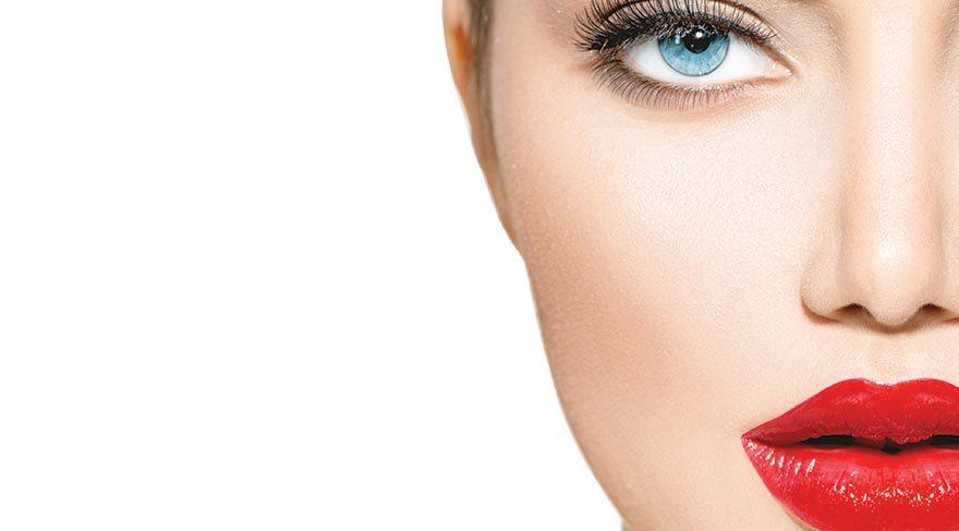 Güzellik mefhumu üzerine