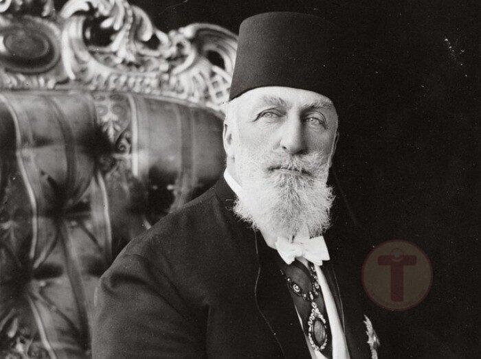 Son İslam Halifesi, Ressam, Çelist ve Bestekar: Şehzade Abdülmecid Efendi