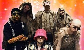 Eurovision galibiyeti Ukrayna'nın