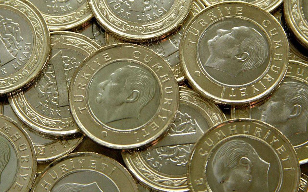 Hurdacıya bozuk para satanlar gözaltına alındı