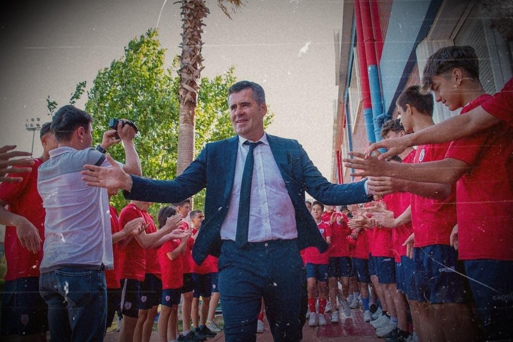 Altınordu'da 10 Yıllık Dönemin Sonu