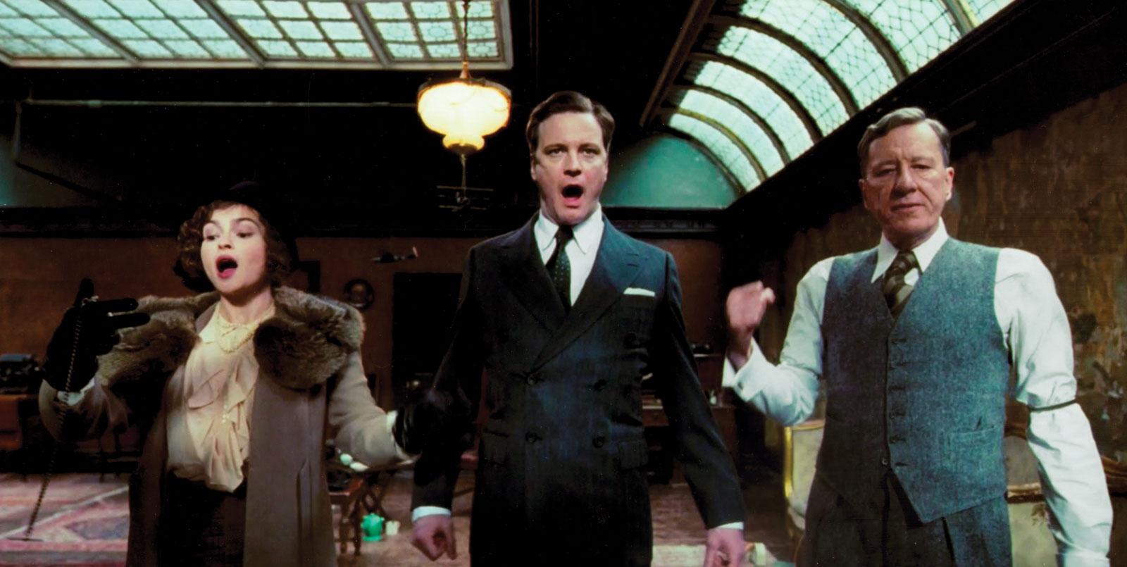 Bu Hafta Sonu TRT2'de İzlenebilecek Filmler