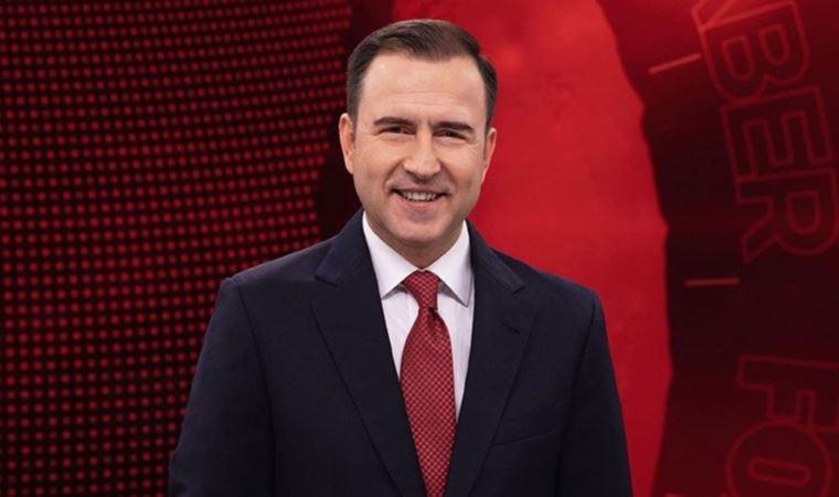 Sunduğu Çiftçi Haberi Selçuk Tepeli'yi Çileden Çıkardı!