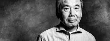 Haruki Murakami Eserlerinden Uyarlanan Filmler