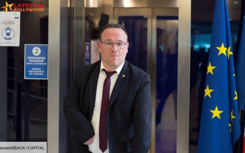 Macron'un Yeni Hükümeti Fransız Bakan Hakkındaki Tecavüz İddialarından Dolayı Gölgelendi