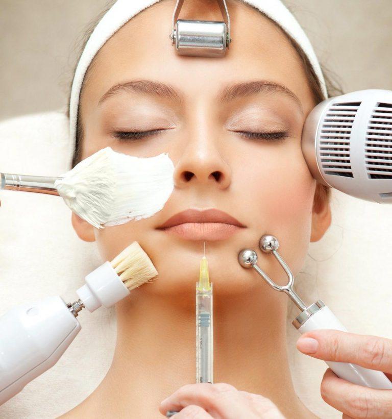 Cilt bakım rutini nasıl olmalı?